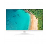 LG 27TQ615S-WZ, 27.0