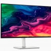 Dell S2725QC, 27