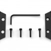 Noctua Mounting KIT AM5 - AM5 - NM-AM5-L9aL9i
