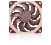Вентилатор Noctua 120mm NF-A12x25 G2 PWM