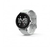 Смарт часовник Hama Fit Watch 4910, 1.09