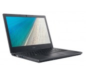 Acer TravelMate P2510-M, Intel Core i3-7130U (2.70GHz, 3MB), 15.6