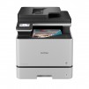 Brother MFC-L8730CDW Colour Laser Multifunctional