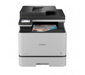 Brother MFC-L8730CDW Colour Laser Multifunctional