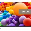 LG 65UT73003LA, 65