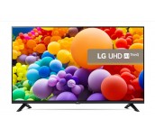 LG 65UT73003LA, 65