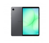 Samsung SM-130 Galaxy Tab A11 WiFI 8.7