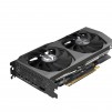 Видео карта ZOTAC GAMING RTX 3060 Twin Edge 12GB GDDR6