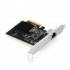 Zyxel XGN100C v3 10G RJ45 PCIe network card