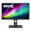 BenQ SW321C 32