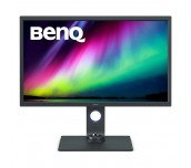 BenQ SW321C 32