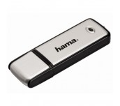USB ФЛАШ ПАМЕТ HAMA FANCY 16GB