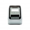 Brother QL-820NWBc Label printer