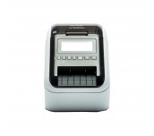 Brother QL-820NWBc Label printer