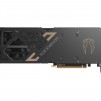 Видео карта ZOTAC GAMING RTX 5070 Solid 12GB GDDR7