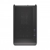 Кутия ENDORFY Ventum 200 Solid - Middle Tower