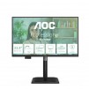 AOC 24P4CV, 23.8