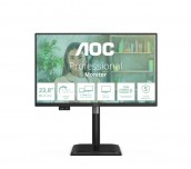 AOC 24P4CV, 23.8