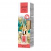 Парфюм за дома 85 мл Ареон Spring Bouquet