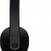 Слушалки с микрофон Logitech H540