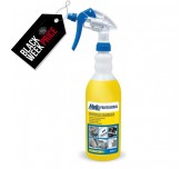 ПРЕПАРАТ ОБЕЗМАСЛИТЕЛ MEDIX PROFI SCL2058 800МЛ СПРЕЙ