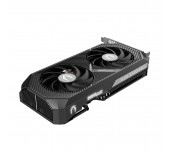 Видео карта ZOTAC GAMING RTX 5070 Twin Edge 12GB GDDR7