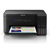 Epson EcoTank L4150 WiFi MFP