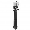 Трипод HAMA Star, за смартфони, GoPro, 112 см, 04640