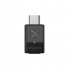 Аудио предавател Creative BT-W3X, Bluetooth 5.3