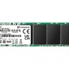 Transcend 1TB, M.2 2280 SSD, SATA3 B+M Key, TLC