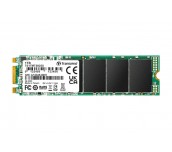Transcend 1TB, M.2 2280 SSD, SATA3 B+M Key, TLC