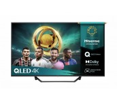 Hisense 43