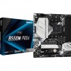 Asrock B550M Pro 4 PRO4