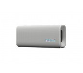 Sony SRS-ULT30 ULT FIELD 3 Wireless Portable Speaker, Off-White