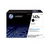 HP 147A Black LaserJet Toner Cartridge