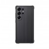 Samsung Galaxy S25 Ultra Case Rugged Black