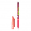РОЛЕР PILOT FRIXION BALL FRIENDS FR7FR-CPWR WINE RED