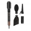 Rowenta UB9820E0 Air Shape Ultimate Experience (Pouch), BLD Motor, 4acc + Pouch