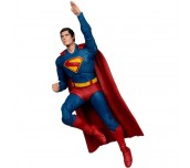 Фигурка DC Multiverse Superman (Superman Movie) 7in Action Figure McFarlane