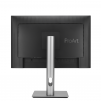 Монитор ASUS ProArt Professional PA248CRV – 24.1