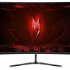 Acer Nitro ED320QRS3biipx, 31.5