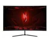 Acer Nitro ED320QRS3biipx, 31.5