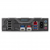 Дънна платка GIGABYTE X870 GAMING WIFI 6, Socket AM5