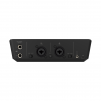 Аудио миксер Creative LIVE! Audio A3 - USB
