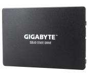 SSD Gigabyte 240GB 2.5