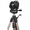 Статив Hama Star 64, до 185см, 04464