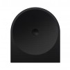 Samsung Music Studio 5 LS51H WiFi-Bluetooth Wireless Speaker (2026) Black