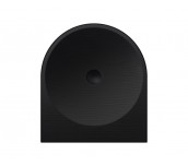 Samsung Music Studio 5 LS51H WiFi-Bluetooth Wireless Speaker (2026) Black