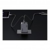 ЗАРЯДНО UGREEN X707 220V 2xUSB-C,GaN,45W, NEXODE PRO
