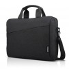 Lenovo 15.6 inch Laptop Casual Toploader T210 Black-ROW